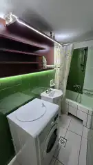 Pest megye - Vác