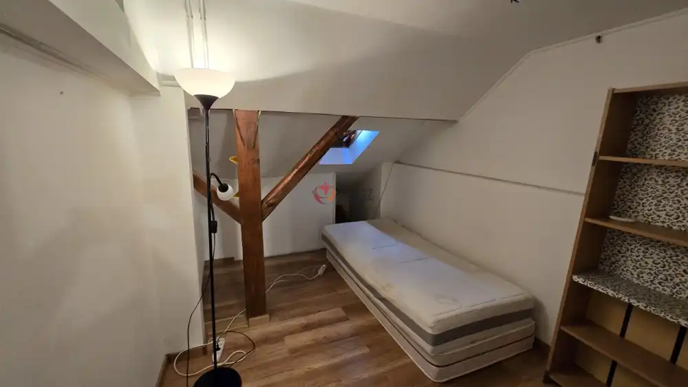 Pest megye - Vác