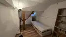 Pest megye - Vác