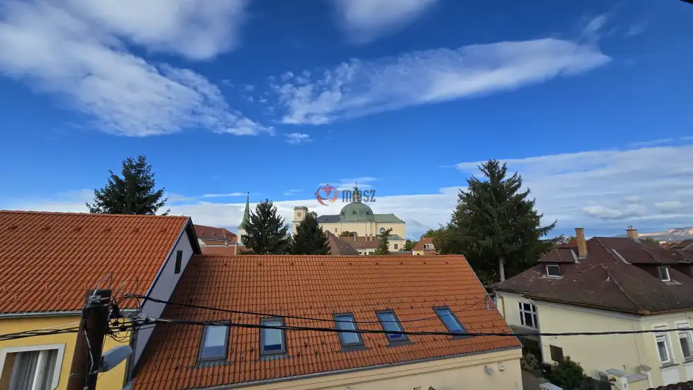 Pest megye - Vác