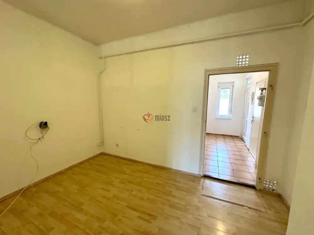 Pest megye - Vác