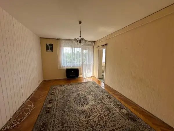 Eladó téglalakás, Vác 2 szoba 53 m² 53 M Ft