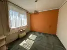 Pest megye - Vác