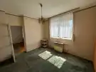 Pest megye - Vác