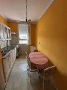 Pest megye - Vác