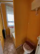 Pest megye - Vác