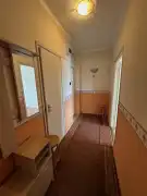 Pest megye - Vác