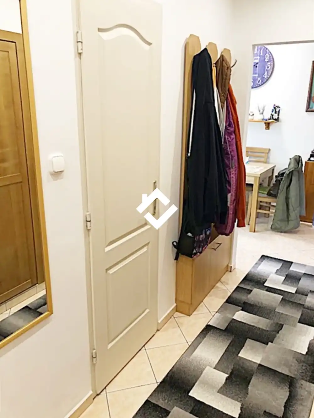 Veszprém megye - Veszprém