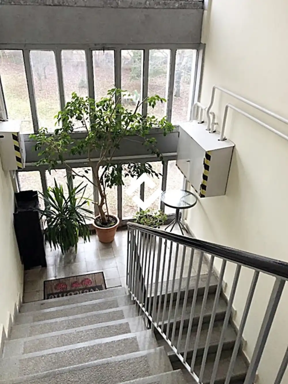 Veszprém megye - Veszprém