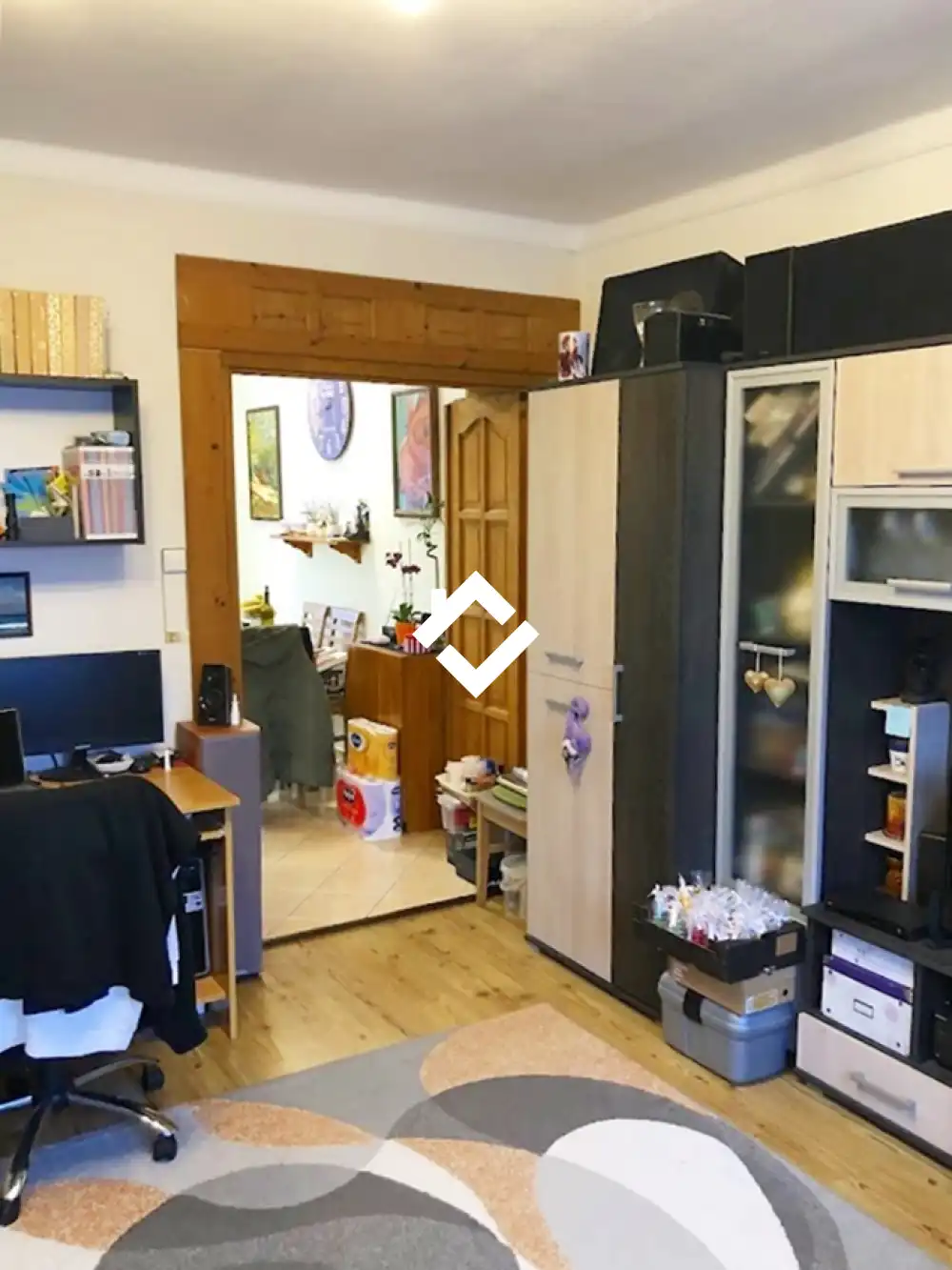 Veszprém megye - Veszprém