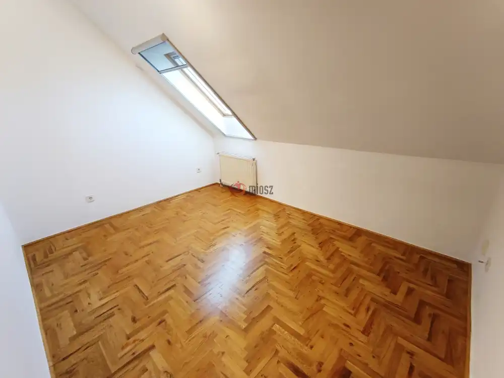 Veszprém megye - Veszprém