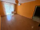 Veszprém megye - Veszprém