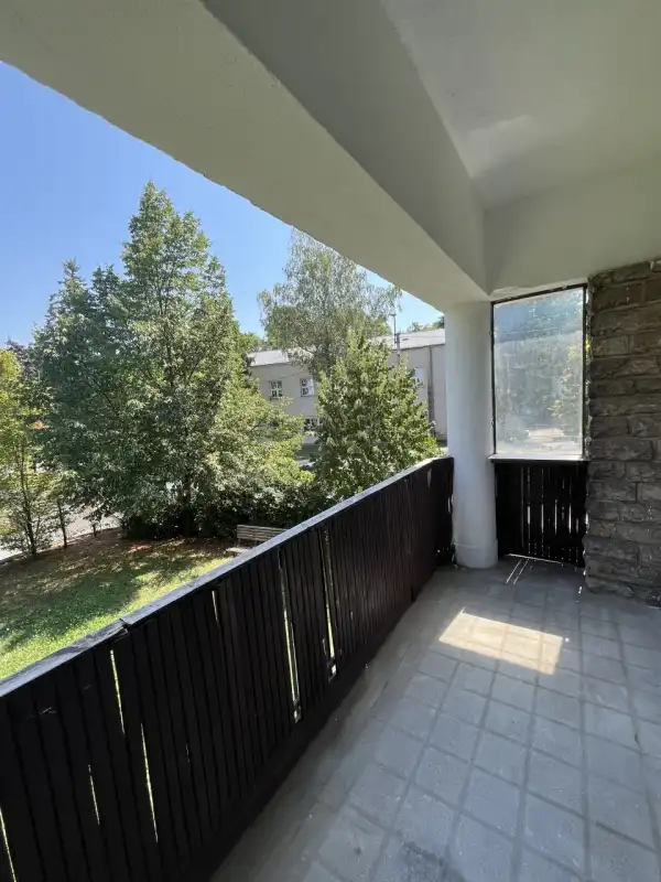 Eladó téglalakás, Veszprém 2 szoba 70 m² 62.9 M Ft
