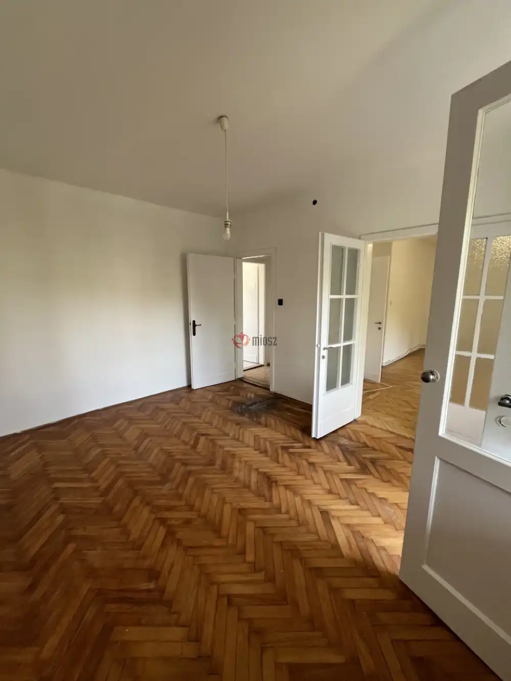 Veszprém megye - Veszprém