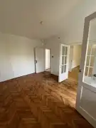 Veszprém megye - Veszprém