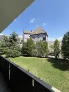 Veszprém megye - Veszprém