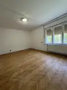 Veszprém megye - Veszprém