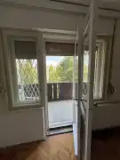 Veszprém megye - Veszprém