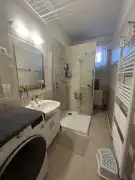 Veszprém megye - Veszprém