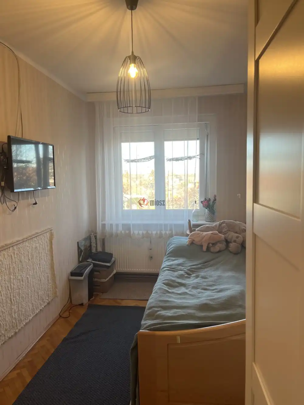 Veszprém megye - Veszprém