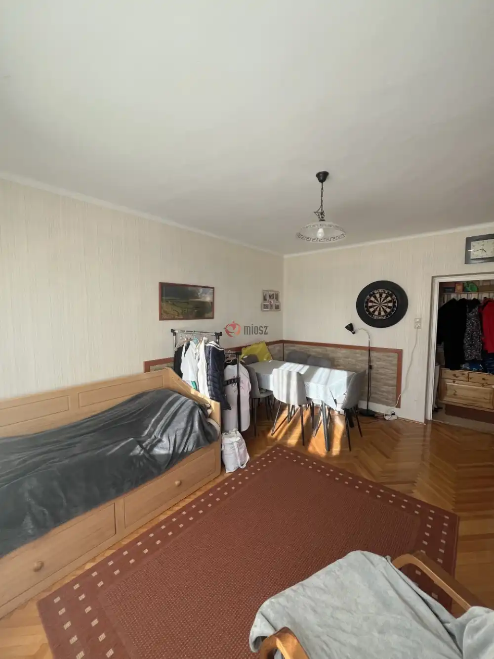 Veszprém megye - Veszprém