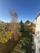 Veszprém megye - Veszprém