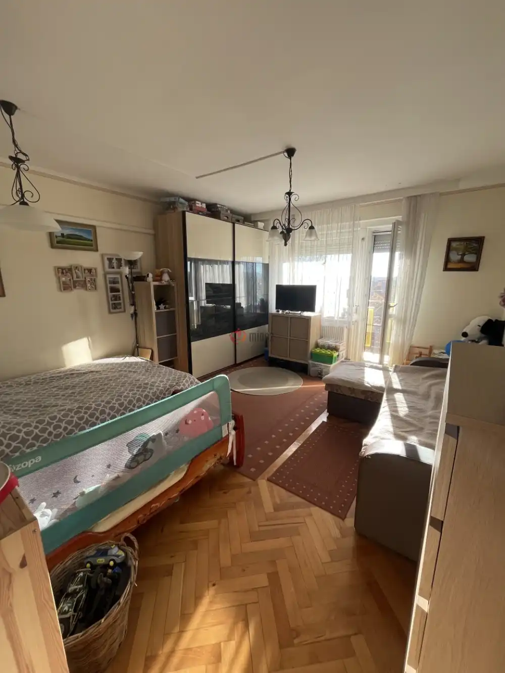 Veszprém megye - Veszprém