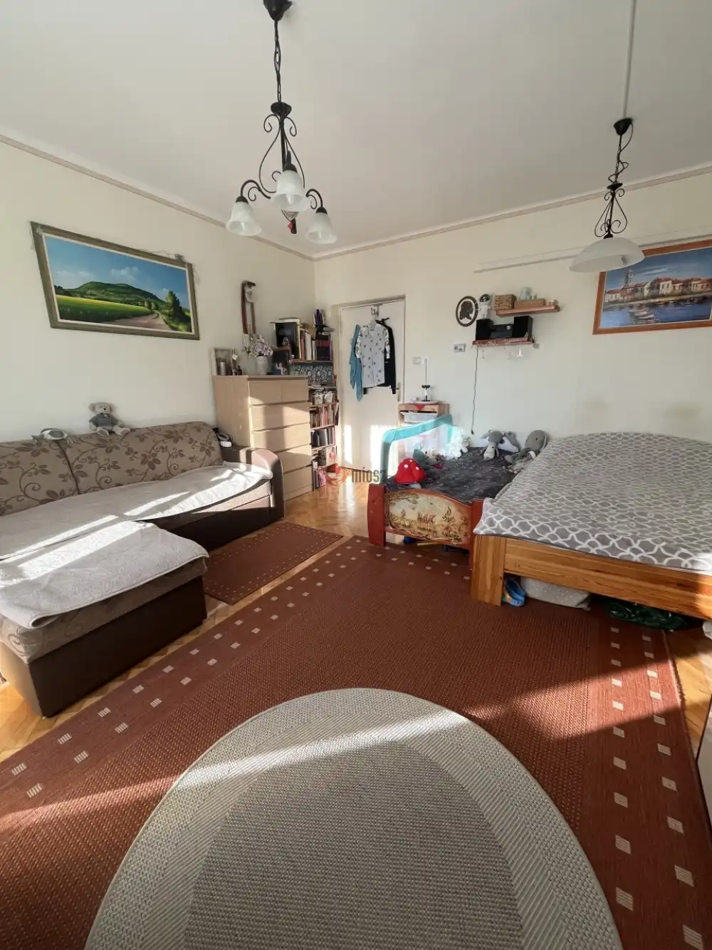 Veszprém megye - Veszprém