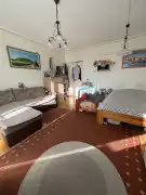 Veszprém megye - Veszprém