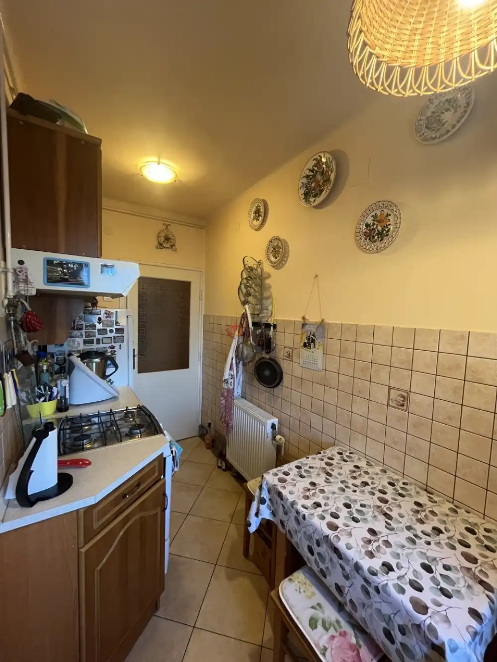 Veszprém megye - Veszprém