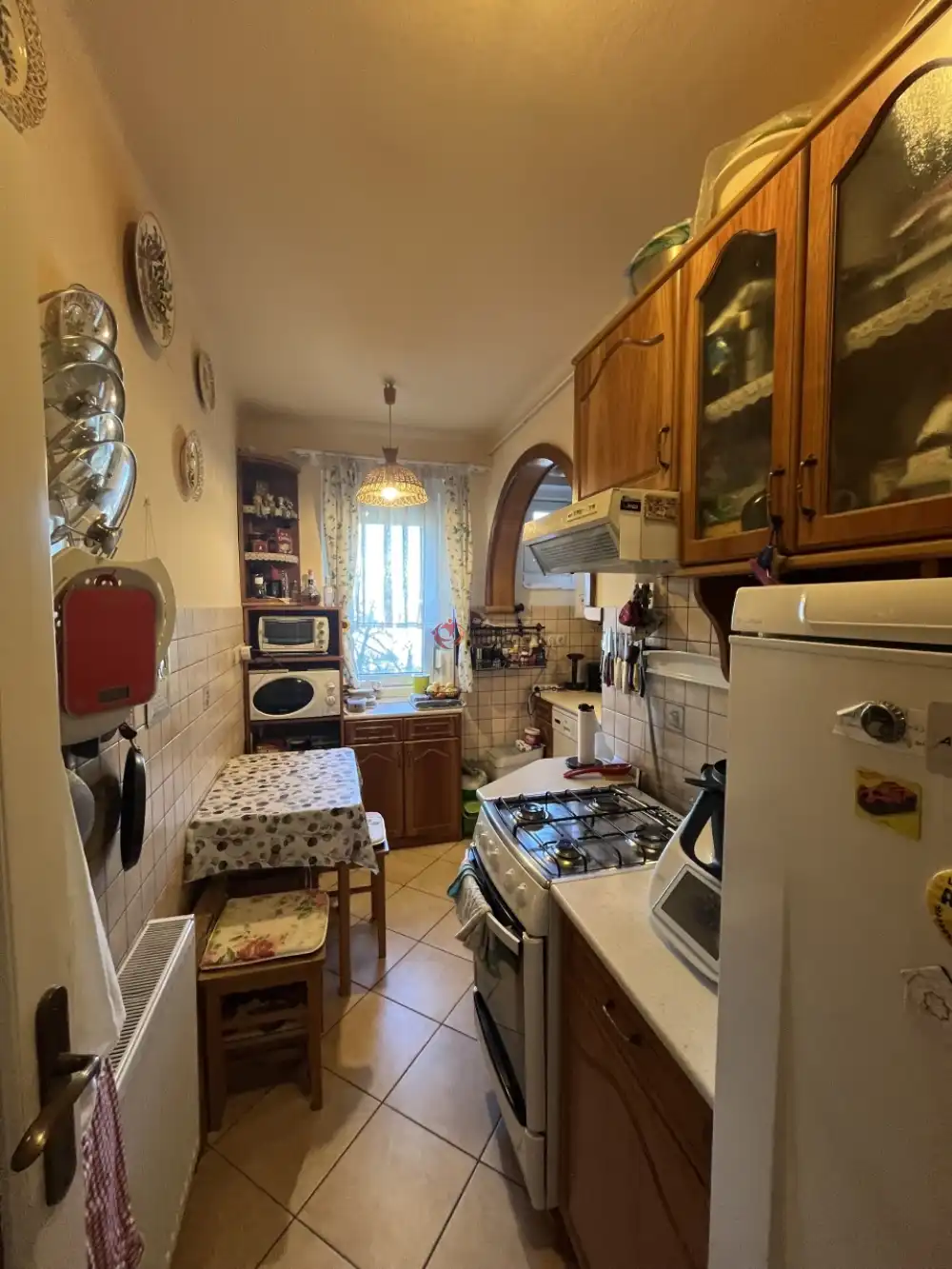 Veszprém megye - Veszprém