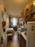 Veszprém megye - Veszprém