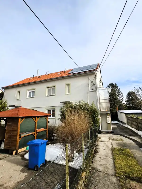 Eladó téglalakás, Veszprém 2+1 szoba 61 m² 79.9 M Ft