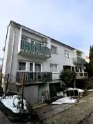 Veszprém megye - Veszprém