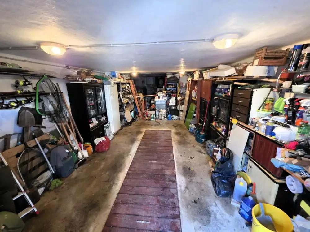 Veszprém megye - Veszprém