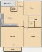 Veszprém megye - Veszprém