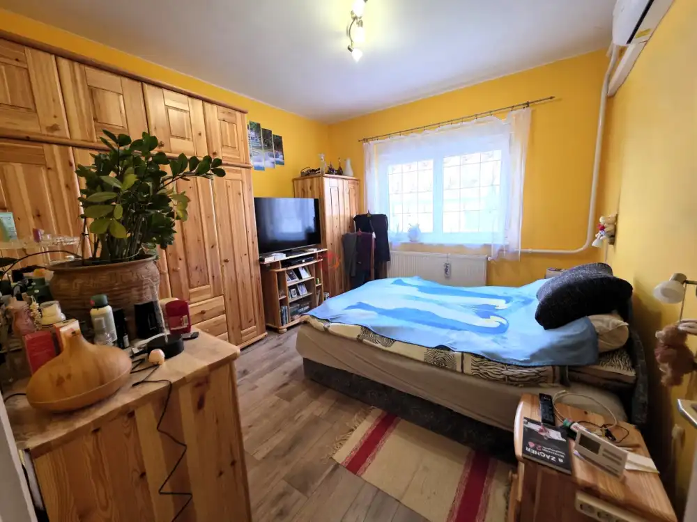 Veszprém megye - Veszprém