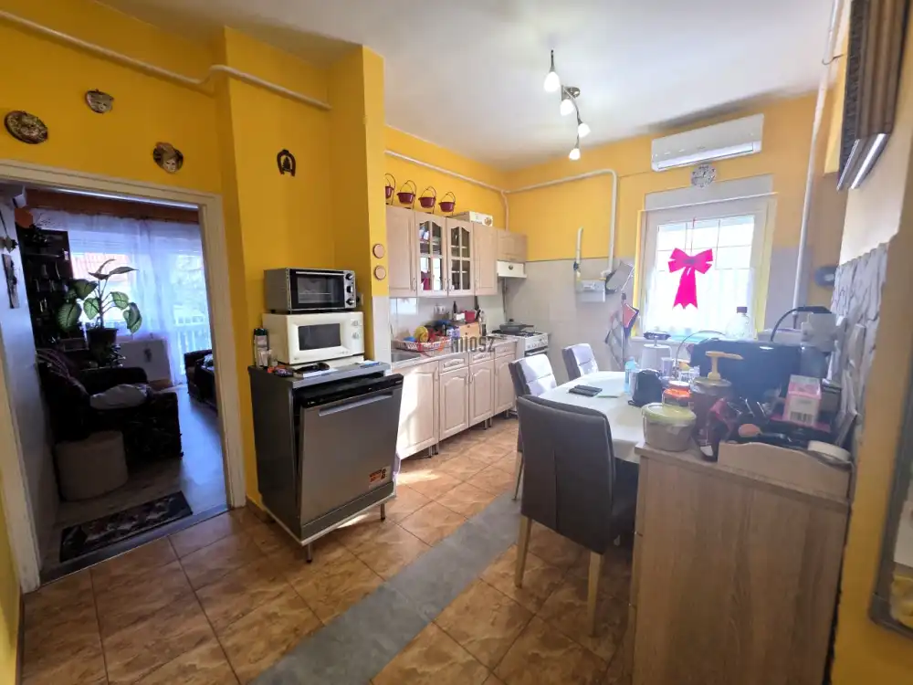 Veszprém megye - Veszprém