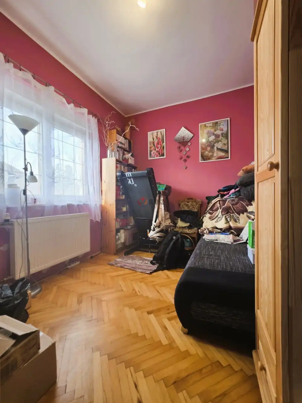 Veszprém megye - Veszprém