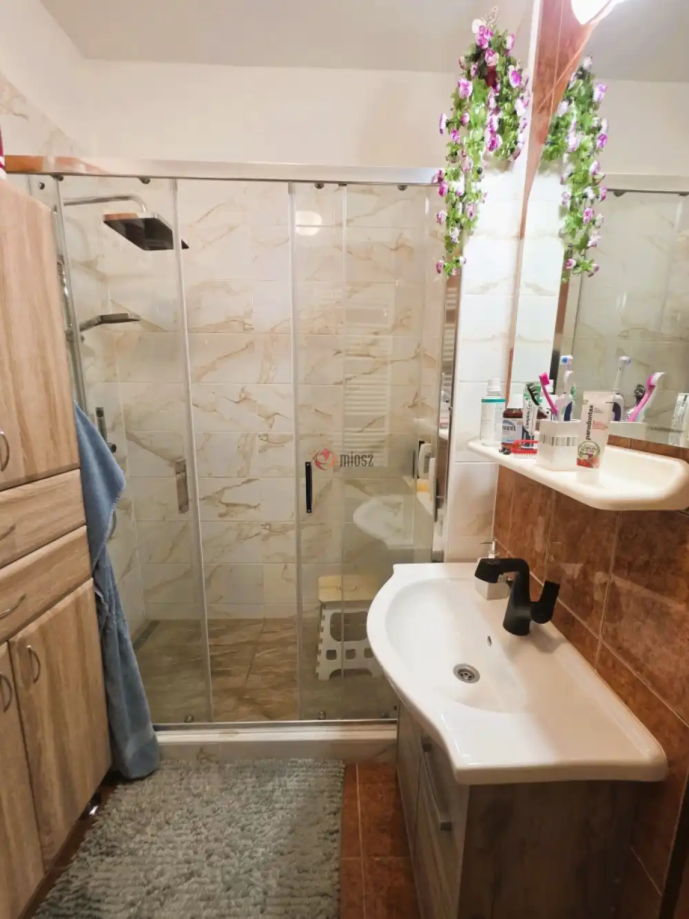 Veszprém megye - Veszprém