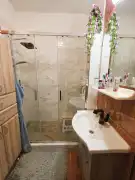 Veszprém megye - Veszprém