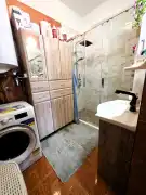 Veszprém megye - Veszprém