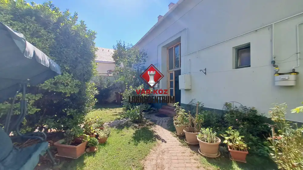Veszprém megye - Veszprém