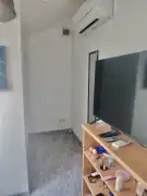 Pest megye - Visegrád