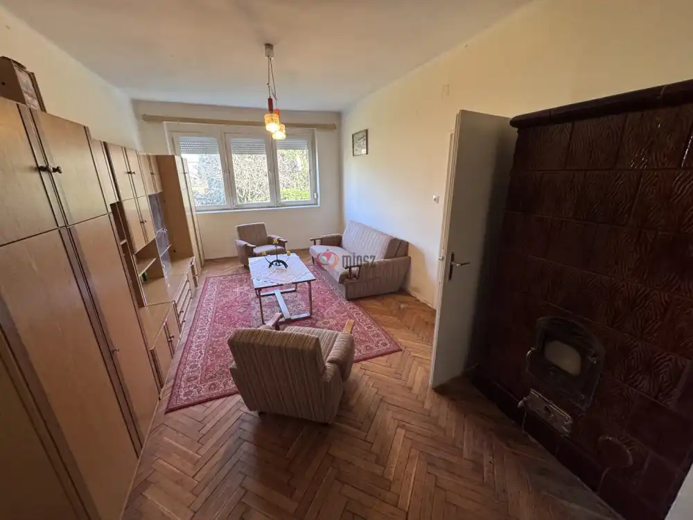 Somogy megye - Zákány