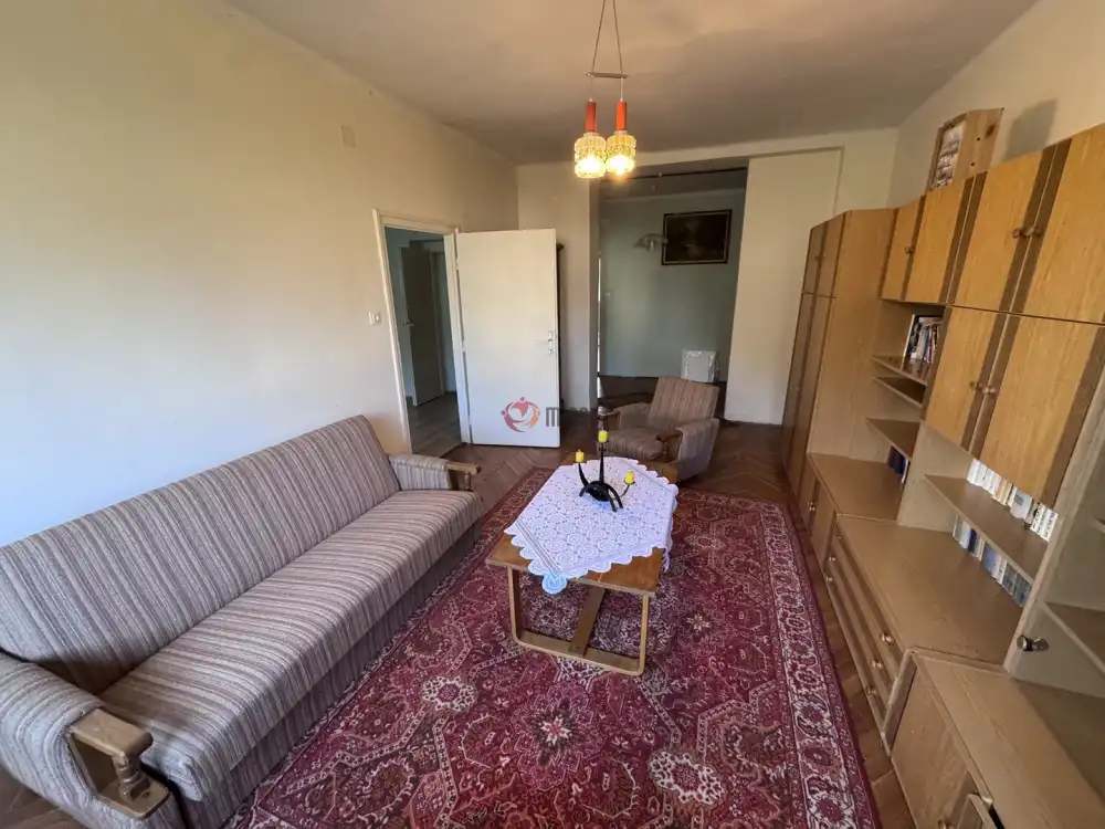 Somogy megye - Zákány