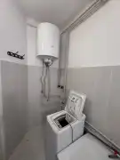 Somogy megye - Zákány