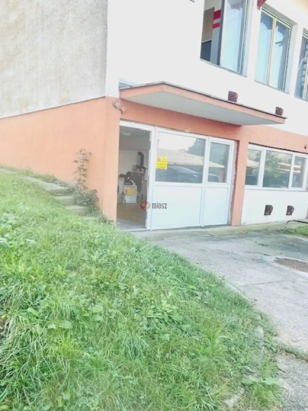 Zala megye - Zalaegerszeg