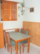 Zala megye - Zalaegerszeg