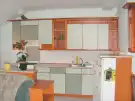 Zala megye - Zalaegerszeg